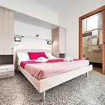 Hotel Lea Completa