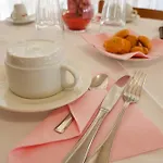Hotel Lea Completa
