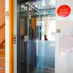 Hotel Lea Completa 2*