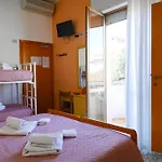 Hotel Lea Completa Rimini