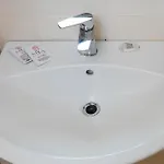 Hotel Lea Completa