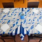 Hotel Lea Completa