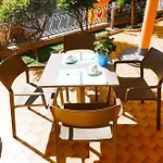 Lea Completa Hotel Rimini