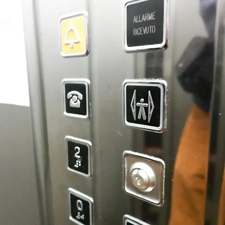 Lea Completa 2* Rimini