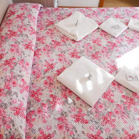 Lea Completa 2* Rimini