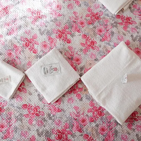 Hotel Lea Completa Rimini