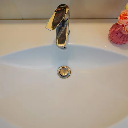 Lea Completa ホテル リミニ