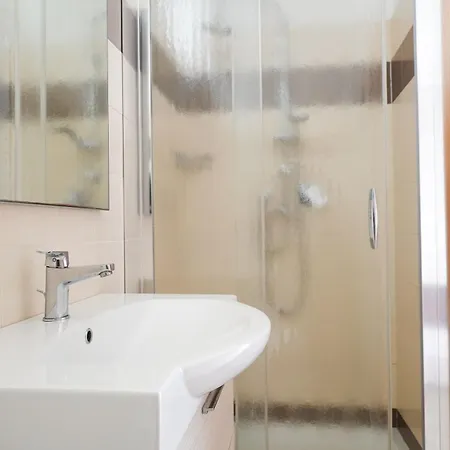 Lea Completa 2* リミニ