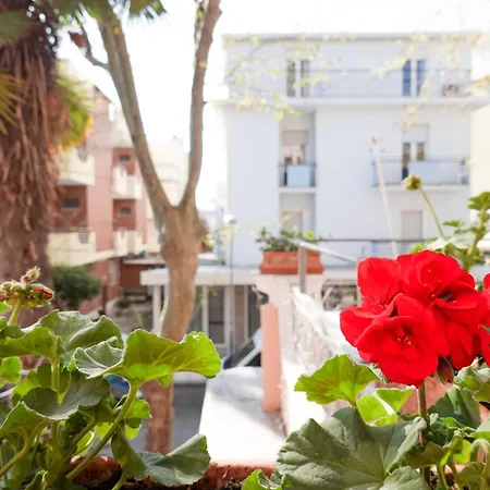 Lea Completa Hotel 2*