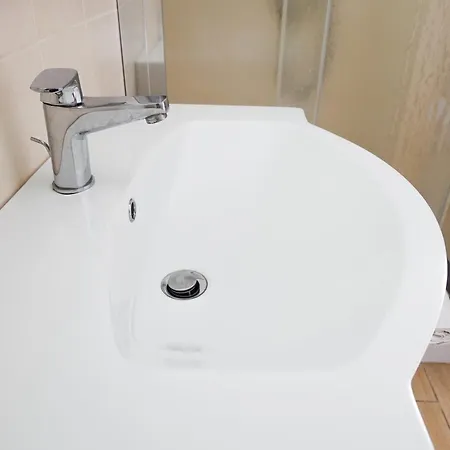 Hotel Lea Completa Rimini