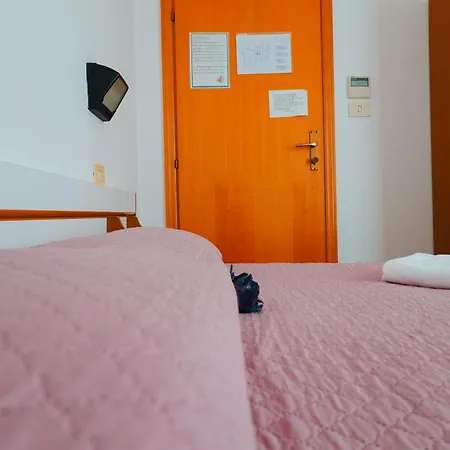 ホテル Lea Completa