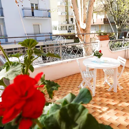 Lea Completa リミニ