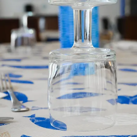 ホテル Lea Completa 2*