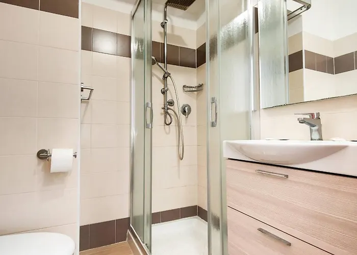 Lea Completa 호텔 2*