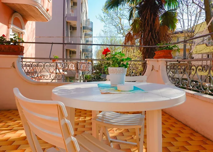 Lea Completa Otel 2*