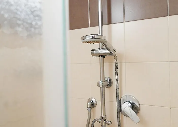 Otel Lea Completa 2*