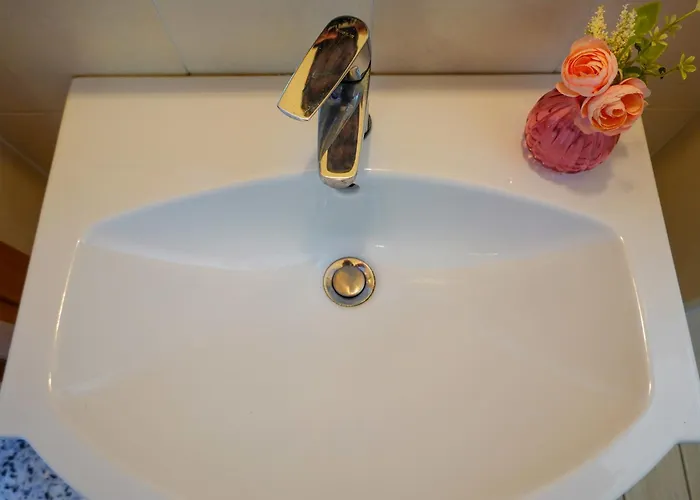 Lea Completa 호텔 리미니