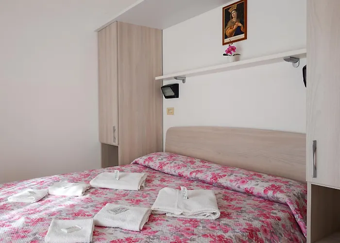 Lea Completa 리미니