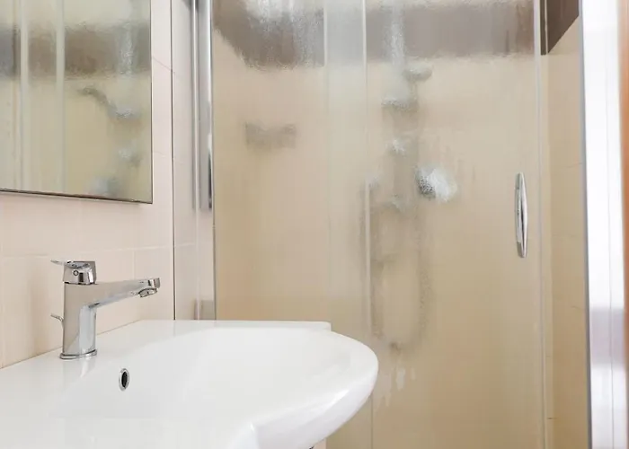 Lea Completa 2* 리미니