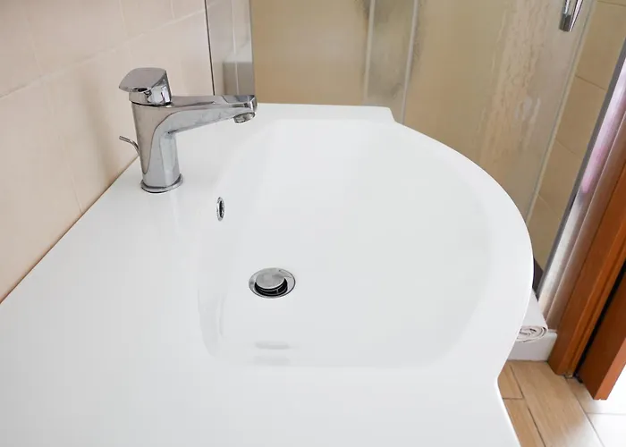 Otel Lea Completa Rimini