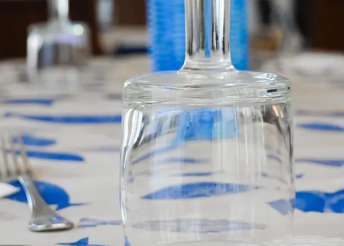 Otel Lea Completa 2*