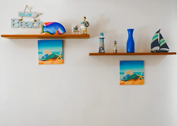 Lea Completa Otel 2*