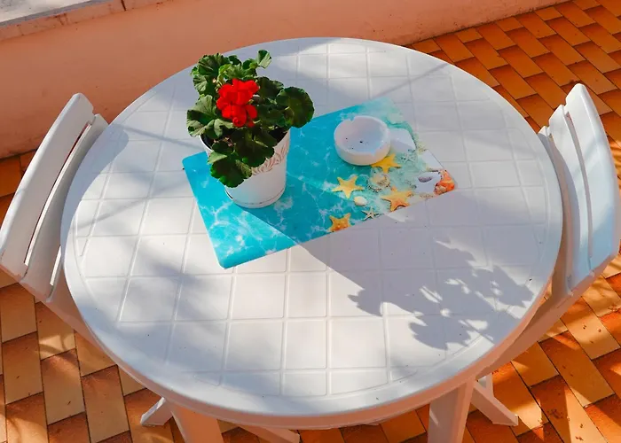 Lea Completa 리미니