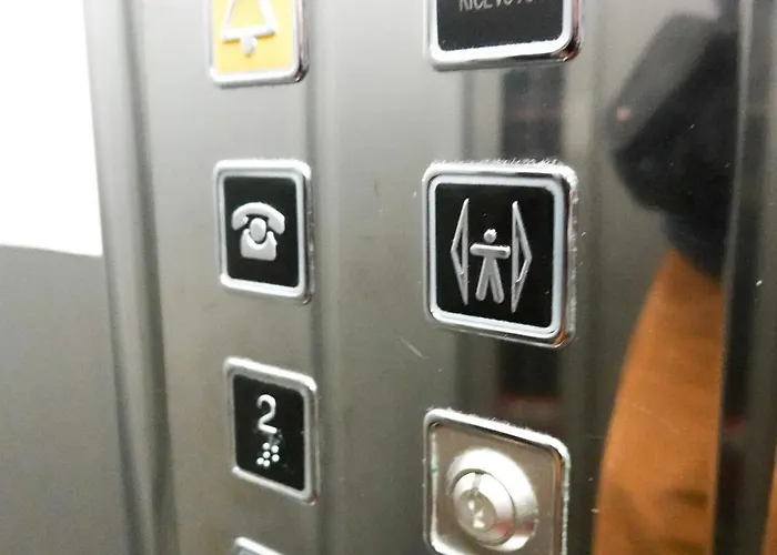 Lea Completa 2* Rimini