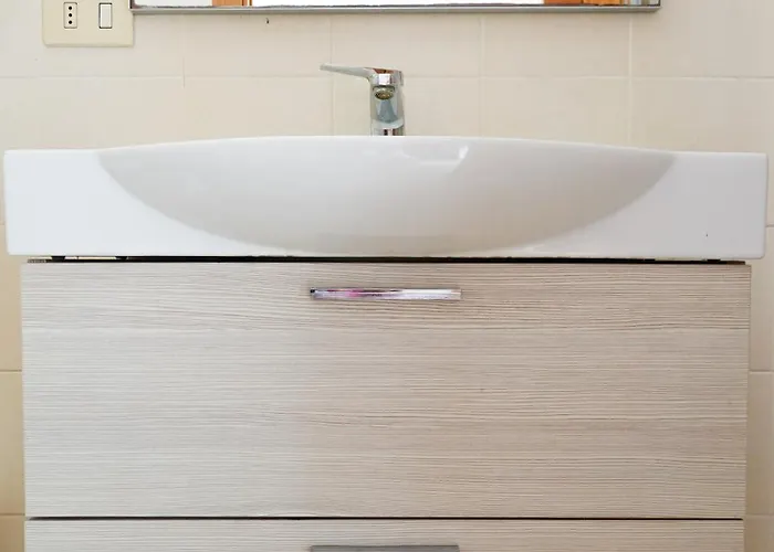 Lea Completa Hotel Rimini